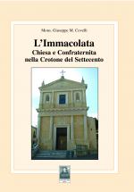 L'Immacolata