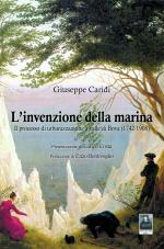 L'invenzione della marina