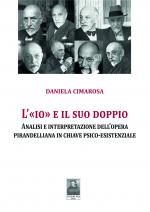 L'«Io» e il suo doppio