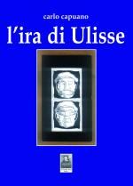 l'ira di Ulisse