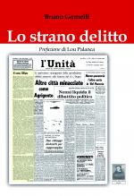 Lo strano delitto