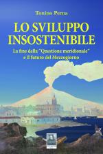 Lo sviluppo insostenibile