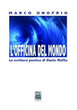 L'officina del mondo