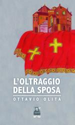 L'oltraggio della sposa
