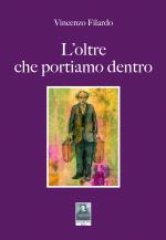 L'oltre che portiamo dentro
