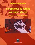 L'ombrello di Pedro
