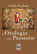 L'Orologio della Passione