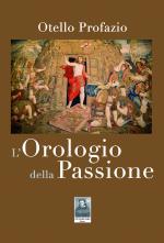 L'Orologio della Passione