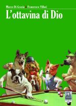 L'ottavina di Dio