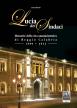 Lucia dei Sindaci