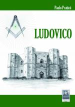 Ludovico