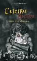 L'ultima anima