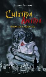 L'ultima anima