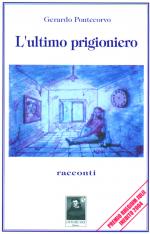 L'ultimo prigioniero