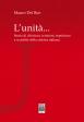 L'unità...