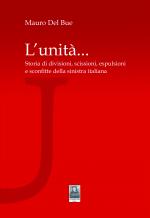 L'unità...