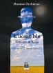 L'uomo blu