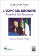 L'uomo del disordine