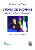 L'uomo del disordine