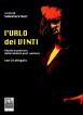 L'urlo dei vinti