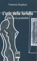 L'urlo della farfalla