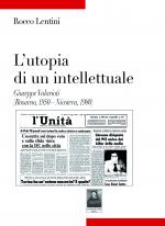 L'utopia di un intellettuale