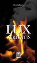 Lux Veritatis