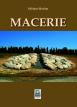 Macerie