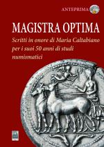 Magistra Optima