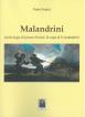 Malandrini
