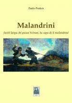 Malandrini