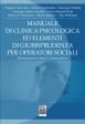 Manuale di clinica psicologica ed elementi di giurisprudenza per operatori sociali