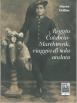 Reggio Calabria - Marchtrenk, viaggio di sola andata