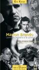 Marlon Brando