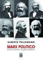 Marx politico