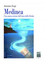 Medìnea
