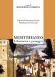 Mediterraneo