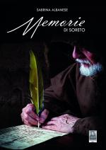 Memorie di Soreto