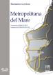 Metropolitana del mare