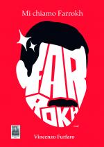 Mi chiamo Farrokh
