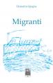 Migranti