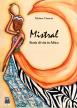 Mistral