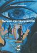 Momenti d'inconscia lucidità