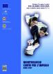 Monitoraggio centri per l\'impiego - anno 2007