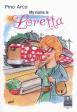 My name is Loretta