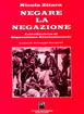 Negare la negazione