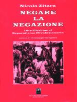 Negare la negazione