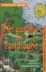 Nel giardino delle tartarughe