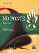 No ponte