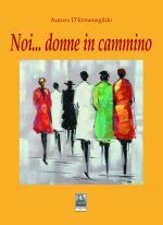 Noi... donne in cammino